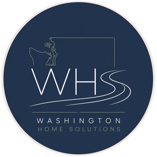 Washington Home Solutions